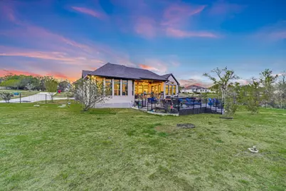 145 Double Eagle Ranch Drive, Cedar Creek, TX 78612 - Photo 32