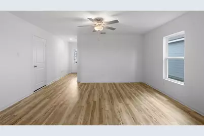 330 Low Pasture Trail, Maxwell, TX 78656 - Photo 6