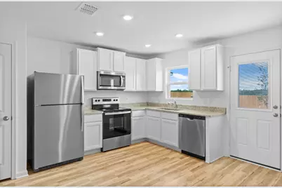 330 Low Pasture Trail, Maxwell, TX 78656 - Photo 4