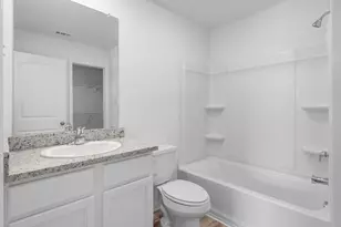 330 Low Pasture Trl, Maxwell, TX 78656 - Photo 10