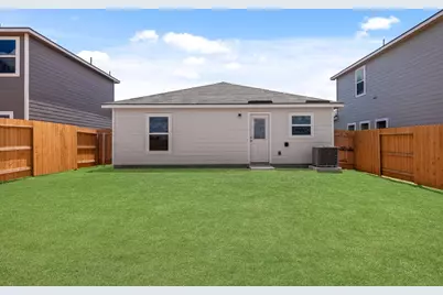 330 Low Pasture Trail, Maxwell, TX 78656 - Photo 2