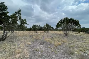 Lot 27 Burnet Oaks Dr, Burnet, TX 78611 - Photo 4