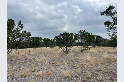 Lot 27 Burnet Oaks Drive, Burnet, TX 78611 - Photo 2