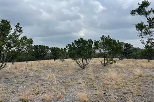 Lot 27 Burnet Oaks Dr, Burnet, TX 78611 - Photo 2