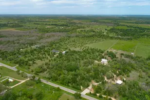 0 Fm 535 Rd, Red Rock, TX 78662 - Photo 1