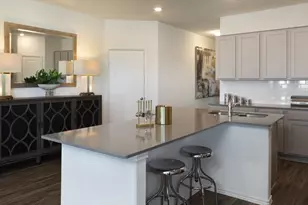 515 Sormonne Loop, Kyle, TX 78640 - Photo 14