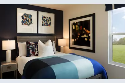 515 Sormonne Loop, Kyle, TX 78640 - Photo 8