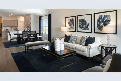 515 Sormonne Loop, Kyle, TX 78640 - Photo 18