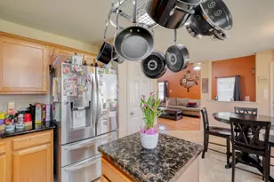 1716 Barilla Mountain Trail, Round Rock, TX 78664 - Photo 14