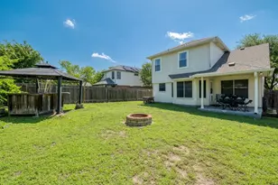 1716 Barilla Mountain Trail, Round Rock, TX 78664 - Photo 28