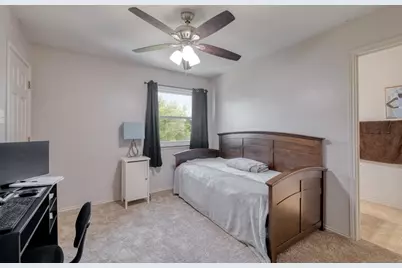 1716 Barilla Mountain Trail, Round Rock, TX 78664 - Photo 22