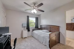 1716 Barilla Mountain Trail, Round Rock, TX 78664 - Photo 22