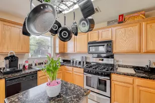 1716 Barilla Mountain Trail, Round Rock, TX 78664 - Photo 12