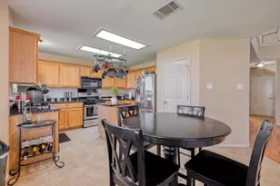 1716 Barilla Mountain Trail, Round Rock, TX 78664 - Photo 10