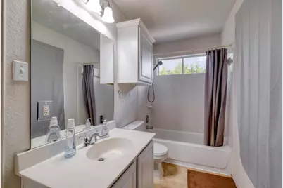 1716 Barilla Mountain Trail, Round Rock, TX 78664 - Photo 24