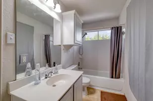 1716 Barilla Mountain Trail, Round Rock, TX 78664 - Photo 24