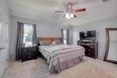 1716 Barilla Mountain Trail, Round Rock, TX 78664 - Photo 18