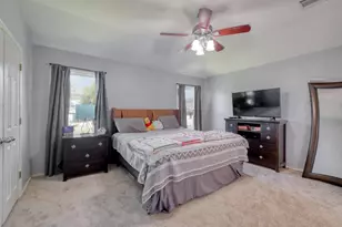 1716 Barilla Mountain Trail, Round Rock, TX 78664 - Photo 18