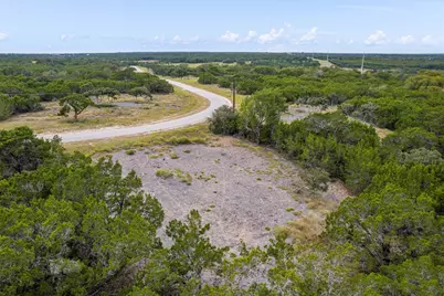 19 Riparian Elm Road, Bertram, TX 78605 - Photo 6