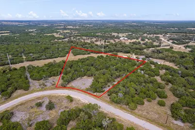 19 Riparian Elm Road, Bertram, TX 78605 - Photo 1