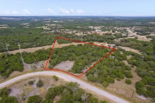 19 Riparian Elm Rd, Bertram, TX 78605 - Photo 1