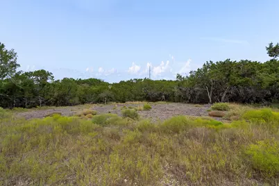19 Riparian Elm Road, Bertram, TX 78605 - Photo 8