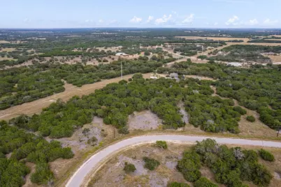 19 Riparian Elm Road, Bertram, TX 78605 - Photo 2