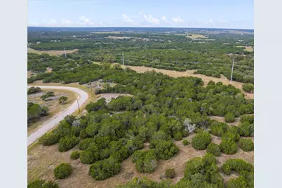 19 Riparian Elm Road, Bertram, TX 78605 - Photo 4