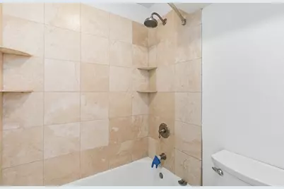 900 S Lamar Boulevard #210, Austin, TX 78704 - Photo 20