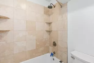 900 S Lamar Blvd, Austin, TX 78704 - Photo 20