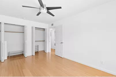 900 S Lamar Boulevard #210, Austin, TX 78704 - Photo 18