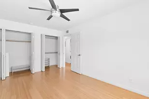 900 S Lamar Blvd, Austin, TX 78704 - Photo 18