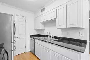 900 S Lamar Blvd, Austin, TX 78704 - Photo 12