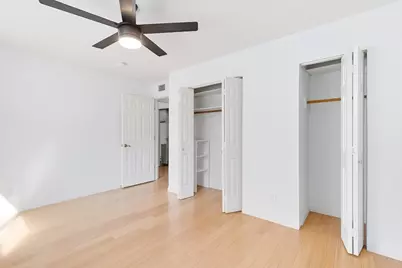 900 S Lamar Boulevard #210, Austin, TX 78704 - Photo 16