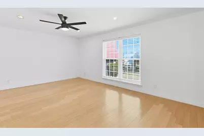 900 S Lamar Boulevard #210, Austin, TX 78704 - Photo 6
