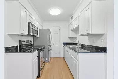 900 S Lamar Boulevard #210, Austin, TX 78704 - Photo 10