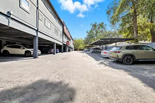 900 S Lamar Blvd, Austin, TX 78704 - Photo 22