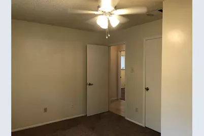 11510 Walnut Ridge Drive #B, Austin, TX 78753 - Photo 10