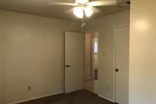 11510 Walnut Ridge Dr, Austin, TX 78753 - Photo 10