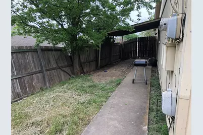 11510 Walnut Ridge Drive #B, Austin, TX 78753 - Photo 18