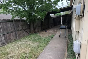11510 Walnut Ridge Dr, Austin, TX 78753 - Photo 18