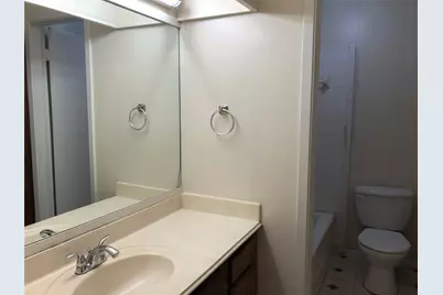 11510 Walnut Ridge Drive #B, Austin, TX 78753 - Photo 8