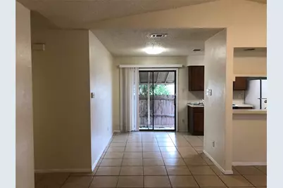 11510 Walnut Ridge Drive #B, Austin, TX 78753 - Photo 4