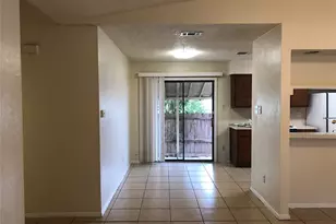 11510 Walnut Ridge Dr, Austin, TX 78753 - Photo 4