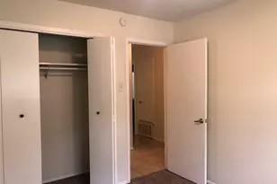11510 Walnut Ridge Dr, Austin, TX 78753 - Photo 14