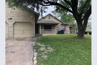 11510 Walnut Ridge Drive #B, Austin, TX 78753 - Photo 1