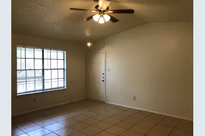 11510 Walnut Ridge Drive #B, Austin, TX 78753 - Photo 2