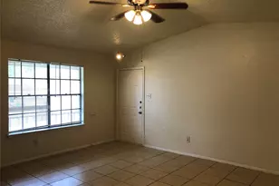 11510 Walnut Ridge Dr, Austin, TX 78753 - Photo 2