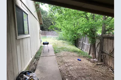 11510 Walnut Ridge Drive #B, Austin, TX 78753 - Photo 16