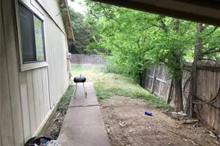 11510 Walnut Ridge Dr, Austin, TX 78753 - Photo 16